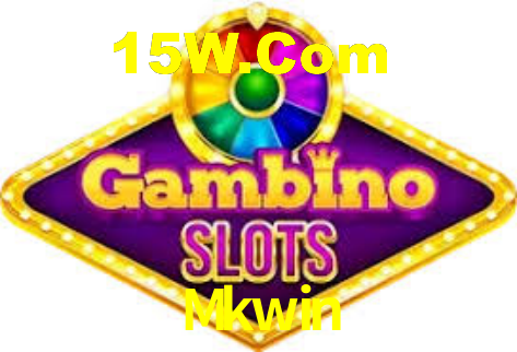 Mkwin Com