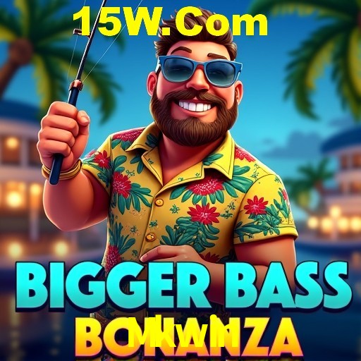 Descubra o Mundo do Cassino Online com Mkwin