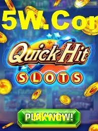 VIP Casino Mkwin