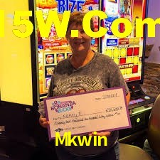 Tennis Betting Mkwin