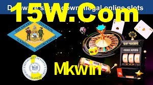 Tournaments Mkwin