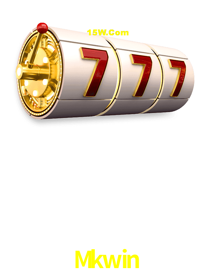Live Casino Mkwin