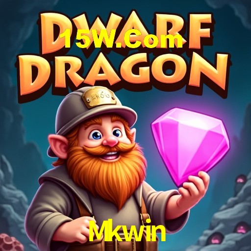 Torneios Mkwin