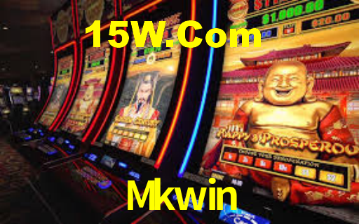 Mkwin,Mkwin.Com