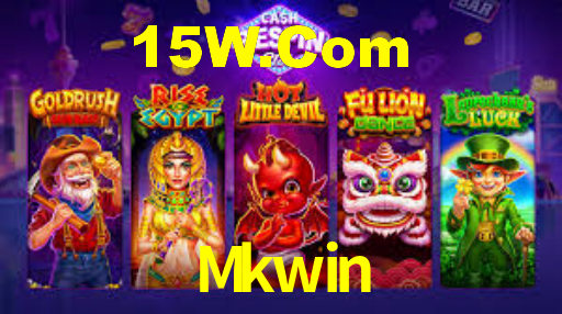 Mkwin: A Experiência de Casino com Jogos de Mesa ao Vivo