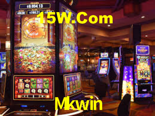 Mkwin,Mkwin.Com