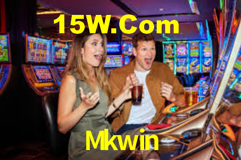 Mkwin.Com