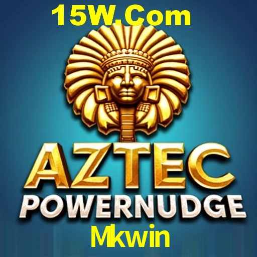 Platform Technology Mkwin