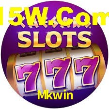 Mkwin