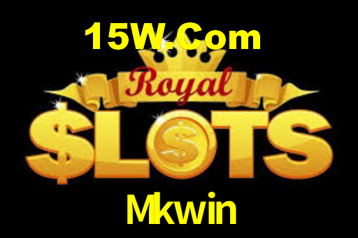 Mkwin