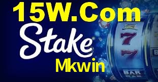 Daily Bonuses Mkwin