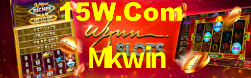 Mkwin Com