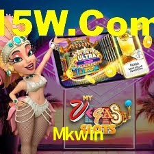 Football Betting Mkwin