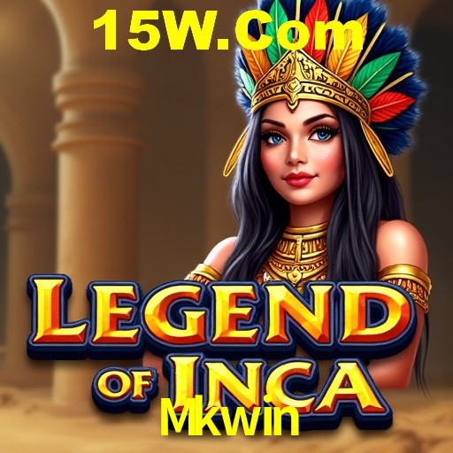 Descubra o Mundo do Cassino Online com Mkwin